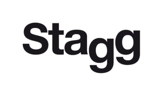 stagg برند استگ