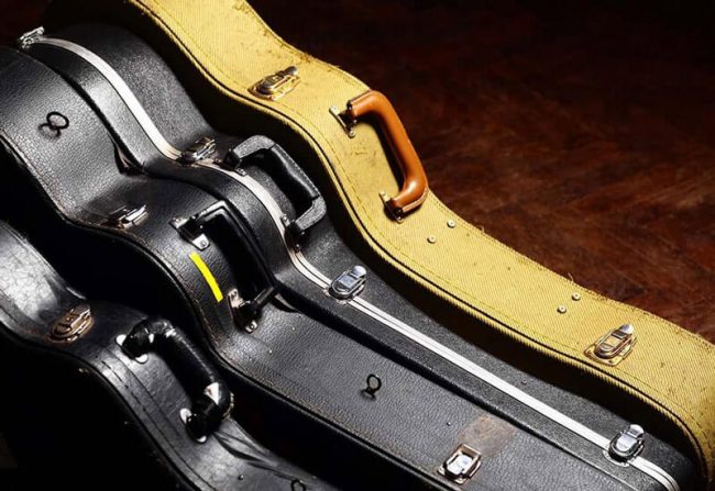 best-case-and-cover-for-instrument لیست بهترین کیس و کاور آلات موسیقی