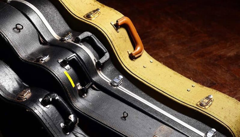 best-case-and-cover-for-instrument لیست بهترین کیس و کاور آلات موسیقی