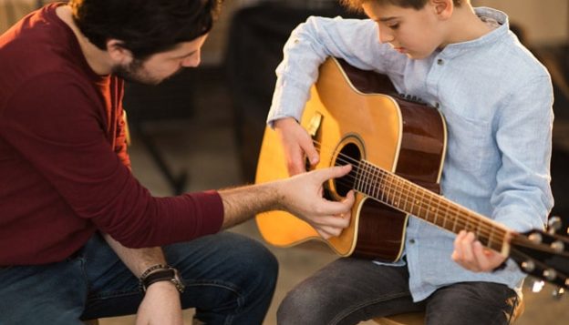 best-music-classes-in-tehran لیست بهترین آموزشگاه های موسیقی تهران