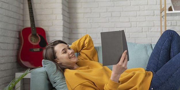 بهترین کتاب تئوری موسیقی و مبانی موسیقی