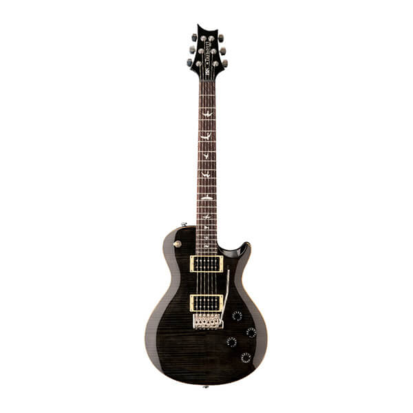 گیتار الکتریک PRS SE Mark Tremonti Custom Gray Black