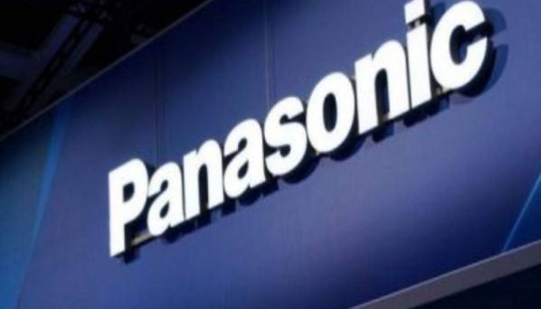 Panasonic-brand4 برند پاناسونیک