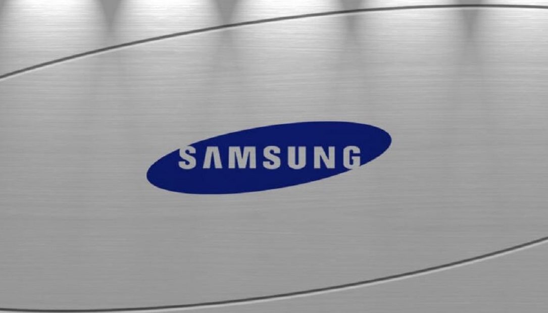 Samsung brand (1) برند سامسونگ