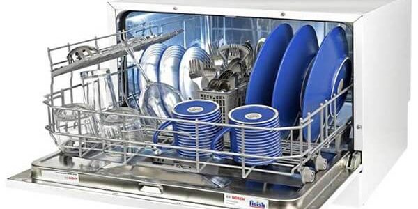 راهنما خرید ماشین ظرف شویی + بهترین ماشین ظرفشویی در سال 2023 - مجله اینترنتی هومیاتو