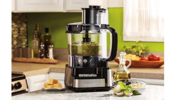 The-best-food-maker-1 بهترین غذا ساز