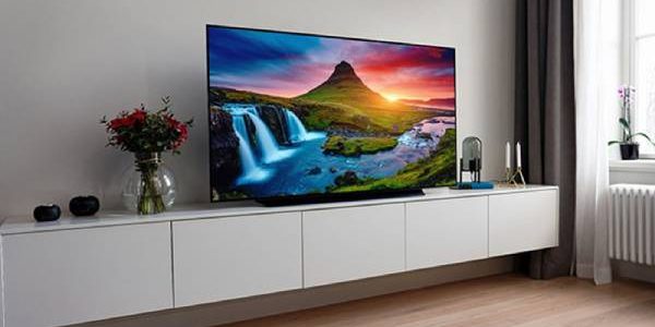 برند ایکس ویژن