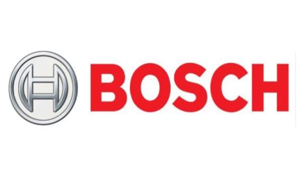 bosch برند بوش