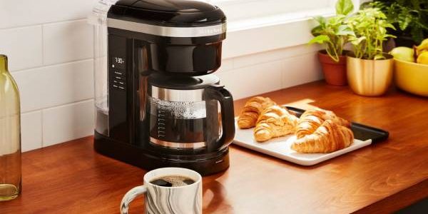 نکات خرید قهوه ساز