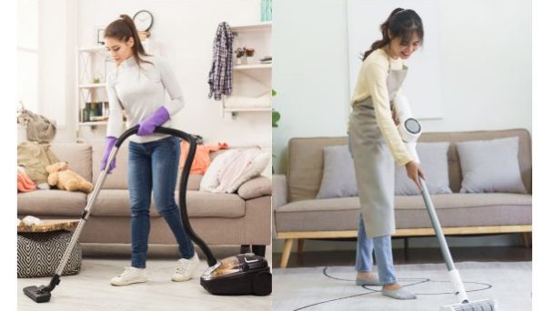 compare-cordless-vacuum-cleaners-with-vacuum-cleaners5 تفاوت جارو برقی با جارو شارژی