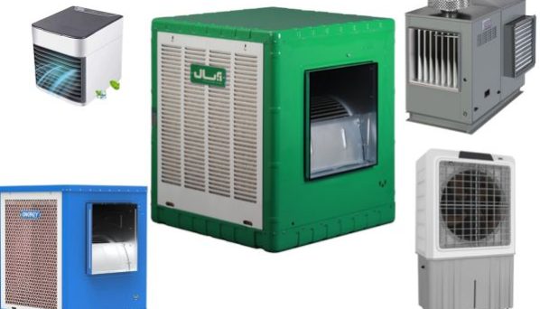 water-cooler-buying-guide (4) راهنمای خرید کولر آبی