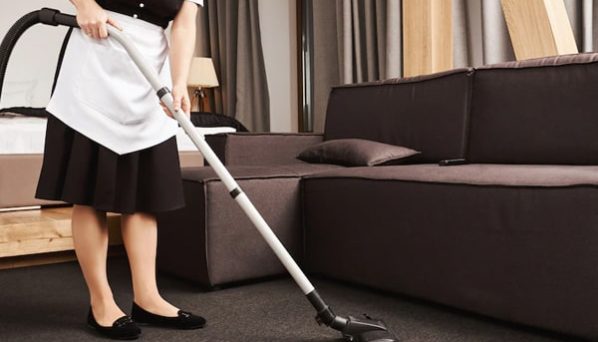 11-features-of-a-good-vacuum-cleaner-min 11 ویژگی جاروبرقی خوب