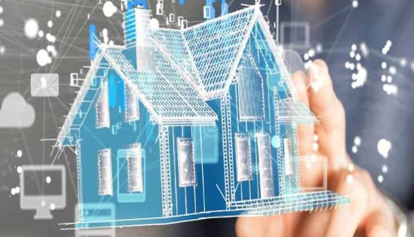 Building-intelligence-1 (1) هوشمند سازی ساختمان