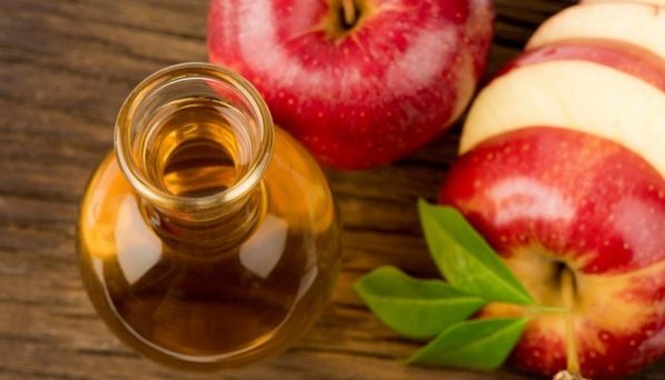 Natural-cleaner-1 (2) تمیزکننده طبیعی