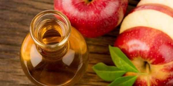 تمیزکننده طبیعی