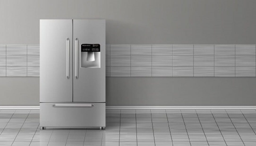 راهنمای خرید یخچال فریزر