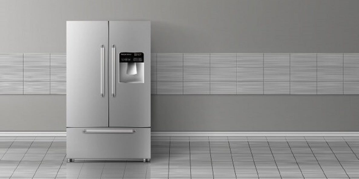 راهنمای خرید یخچال فریزر