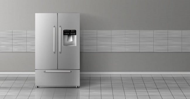 Refrigerator-Freezer Buying Guide (1) راهنمای خرید یخچال فریزر