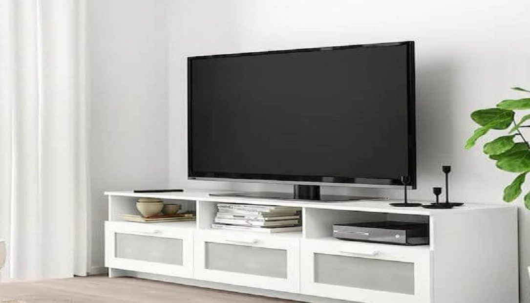 TV Buying Guide (1) راهنمای خرید تلویزیون