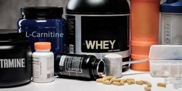 بهترین مکمل های بدنسازی در جهان