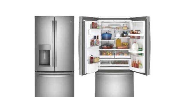 The best brand of twin refrigerators بهترین مارک یخچال دوقلو