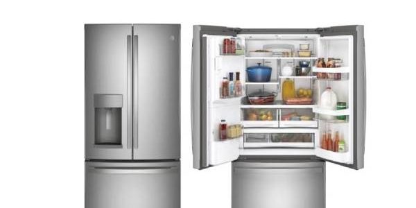 بهترین مارک یخچال دوقلو