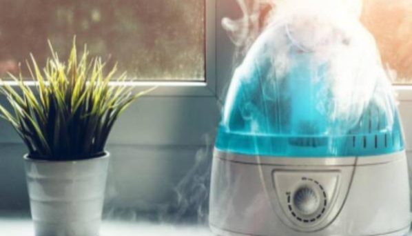 The-best-incense-burner7 بهترین دستگاه بخور