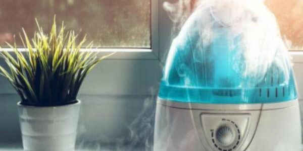 بهترین دستگاه بخور