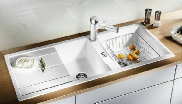The-best-sink-1 (1) بهترین سینک ظرفشویی