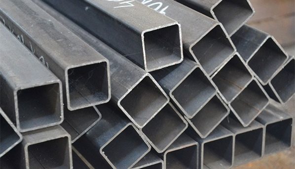 guest-post4-2 قیمت نبشی روز