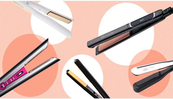 hair-iron6 بهترین اتو مو
