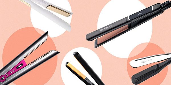 بهترین اتو مو