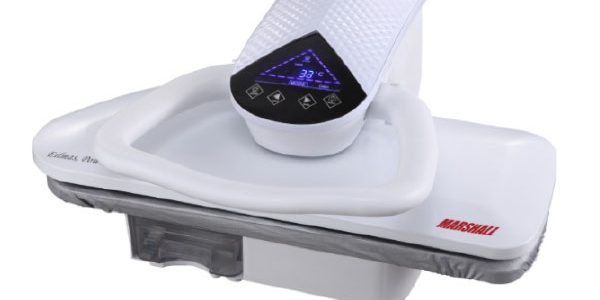 بهترین مارک اتو بخار