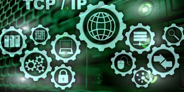 ipv4 و ipv6 چیست