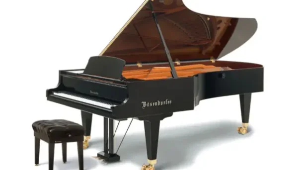 The-best-piano-brand-3 بهترین پیانو جهان