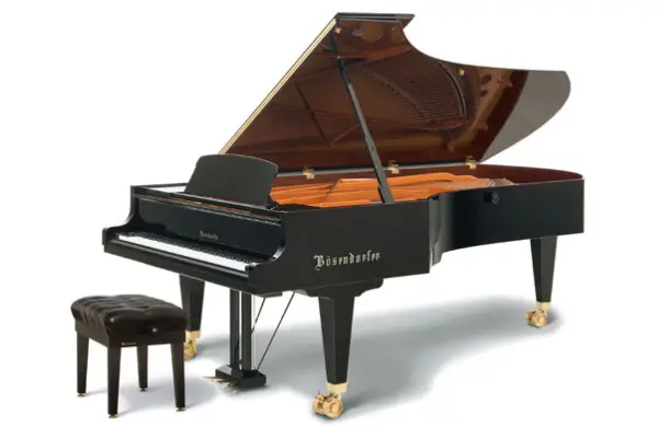 The-best-piano-brand-3 بهترین پیانو جهان