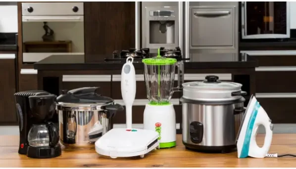prices-of-electrical-appliances-10 (1) لیست وسایل برقی جهیزیه