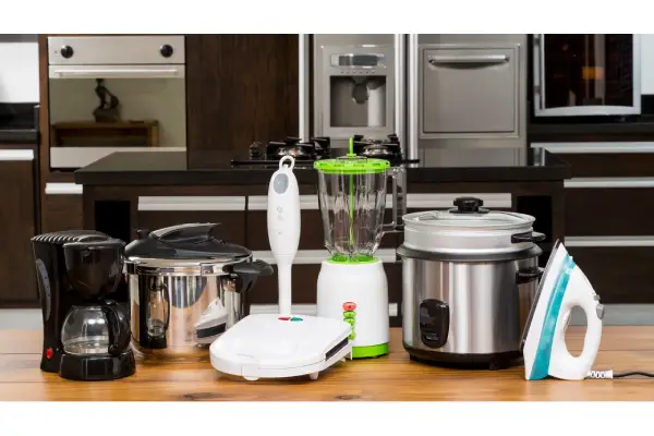 prices-of-electrical-appliances-10 (1) لیست وسایل برقی جهیزیه