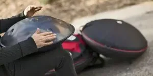 هنگدرام چیست