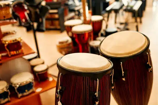 best-percussions-1 بهترین ساز کوبه ای