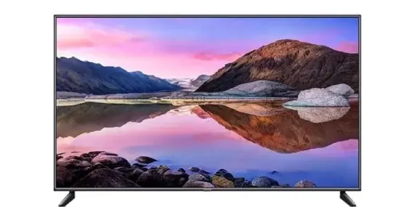 بهترین تلویزیون های بازار