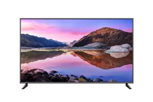 best-tv-in-world-10 بهترین تلویزیون های بازار