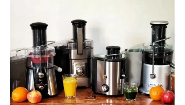 The-best-brand-of-juicer10 بهترین مارک آبمیوه گیری