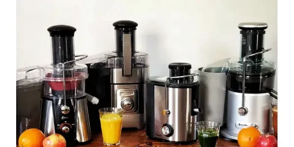 بهترین مارک آبمیوه گیری