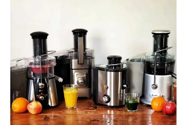 The-best-brand-of-juicer10 بهترین مارک آبمیوه گیری