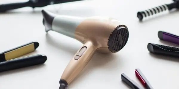 The-best-hair-dryer4 انتخاب یهترین برند سشوار