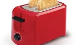 What-is-a-bread-toaster-1 توستر نان چیست