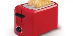 What-is-a-bread-toaster-1 توستر نان چیست