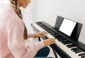 best-music-learning-applications-1-300×206 (1)