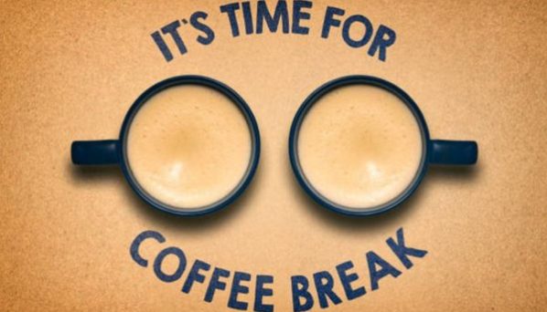 best-time-for-cofee (1) بهترین زمان مصرف قهوه
